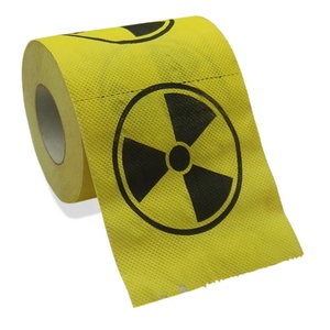 <span class=keywords><strong>Papier</strong></span> <span class=keywords><strong>toilette</strong></span> damassé, <span class=keywords><strong>tapisserie</strong></span>, nouveauté toxique, <span class=keywords><strong>papier</strong></span> <span class=keywords><strong>toilette</strong></span> - Product Image 3