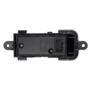 สวิตช์เบรกอิเล็กทรอนิกส์ของฮอนด้า 35355-T2J-H110 สำหรับรถยนต์ฮอนด้า ป.เกียร์เบรก ปุ่มเปลี่ยนอะไหล่ - Product Image 4