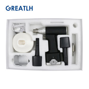 أداة حفر للصدر وعلاج العظام أداة حفر للصدر أداة لعلاج العظام - Product Image 5