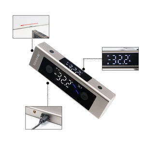 Règle <span class=keywords><strong>d</strong></span>'<span class=keywords><strong>angle</strong></span> SHAHE avec laser <span class=keywords><strong>de</strong></span> ligne droite, règle <span class=keywords><strong>de</strong></span> <span class=keywords><strong>mesure</strong></span> <span class=keywords><strong>d</strong></span>'<span class=keywords><strong>angle</strong></span> avec marquage lumineux rouge bidirectionnel, chercheur <span class=keywords><strong>d</strong></span>'<span class=keywords><strong>angle</strong></span> à double écran - Product Image 4