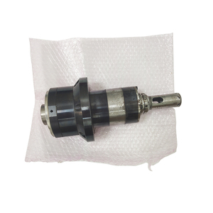 Unidad de Husillo FANUC Robodrill 10K RPM A290-6099-V301 # SB - Product Image 5