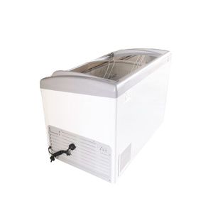 Upermarket-pluma de vidrio Ream, Ream, isplay, reezer, reezer/SC-258Y - Product Image 4