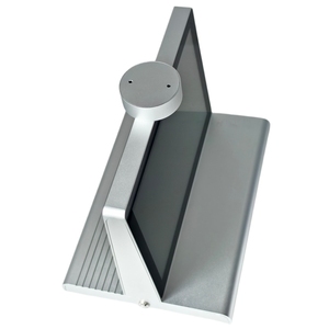 Dispositivo de Voz con IA de Pantalla Dual de 10.1 Pulgadas, Táctil, Multi-idioma, Interpretación en Tiempo Real, Dispositivo para Viajes de Negocios - Product Image 3
