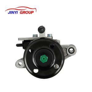 Pompe de direction assistée adaptée à HYUNDAI ELANTRA 2001-2005 571003A300 571002D100 571002D101 571002D151 57100-3A300 57100-2D100 - Product Image 2