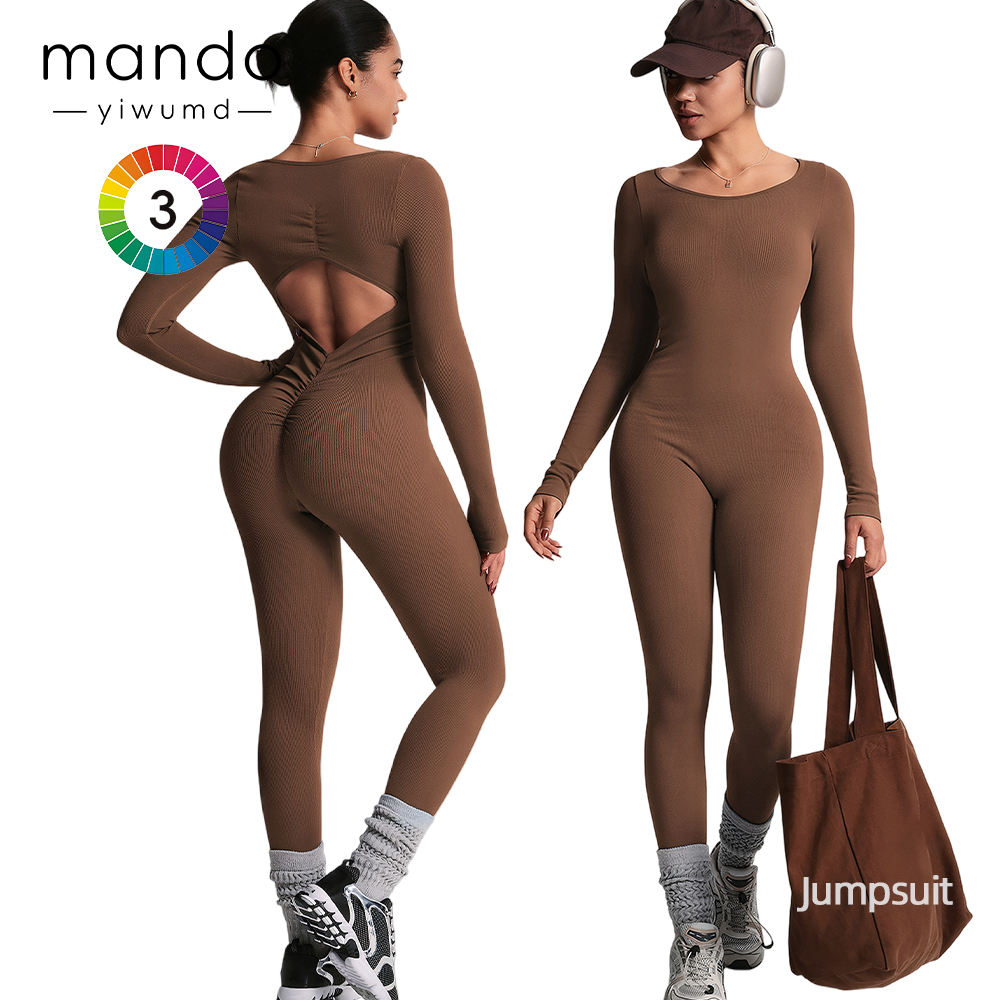 กาแฟลึก