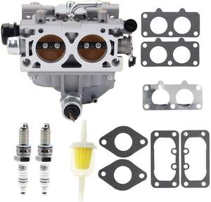 OEM 제조업체에서 생산한 혼다 GX690 SG25용 고품질 카뷰레터 - Product Image 2