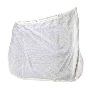 Bolsa <span class=keywords><strong>de</strong></span> Filtro <span class=keywords><strong>de</strong></span> <span class=keywords><strong>Malla</strong></span> <span class=keywords><strong>de</strong></span> Nailon <span class=keywords><strong>de</strong></span> Alta Eficiencia <span class=keywords><strong>para</strong></span> Acuarios, 25-800um, Cilíndrica - Product Image 1