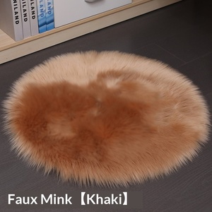 Alfombra Térmica Eléctrica <span class=keywords><strong>para</strong></span> <span class=keywords><strong>Perros</strong></span> con Diseño de Rayas, <span class=keywords><strong>Manta</strong></span> de Felpa con Carga USB, Colchoneta <span class=keywords><strong>para</strong></span> Dormir - Product Image 1