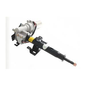 Fourniture <span class=keywords><strong>de</strong></span> <span class=keywords><strong>direction</strong></span> assistée électrique personnalisée pour système <span class=keywords><strong>de</strong></span> <span class=keywords><strong>direction</strong></span> automobile - Product Image 4