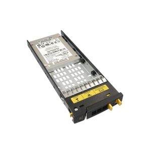 H-P 874431-001 SSD 920GB 12G Sas 2.5 นิ้ว - Product Image 2