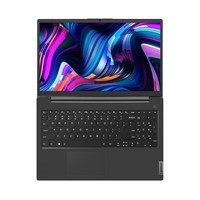 Manufacturer Wholesale: Lenovos 2026 <strong>Best</strong> <strong>Selling</strong> Zhaoyang X3-15 15.6-inch Slim Business <strong>Laptop</strong> <strong>I7</strong>-13620H, <strong>8GB</strong> <strong>RAM</strong>, 512GB SSD