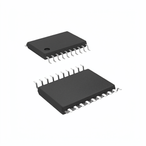 Buy Online Electronic Components 20 TSSOP SI3050-E1-GT Interface Authorized Distributor - Product Image 1