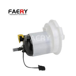 Sistema de motor FAERY LR043154 LR014995 Venta caliente Buen <span class=keywords><strong>PRECIO</strong></span> DE COMBUSTIBLE PARA Land Rover RANGE ROVER III (L322) 5,0 V8 <span class=keywords><strong>4x4</strong></span> - Product Image 1