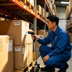 Agente de Compras Confiable de Alibaba-China-Online Shopping 1688/Taobao Ofrece Compras Completas para Compradores Globales - Product Image 3