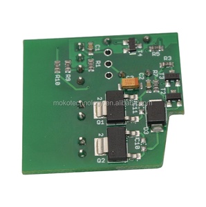 Thâm quyến PCB lắp ráp pcba OEM ODM sản xuất dịch vụ bảng mạch PCB bảng mạch - Product Image 6