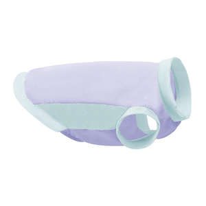 Vêtements pour animaux de compagnie modernes, rafraîchissants et rafraîchissants, en tissu de soie, imperméables, protection solaire, gilets pour chiens et chats - Product Image 4