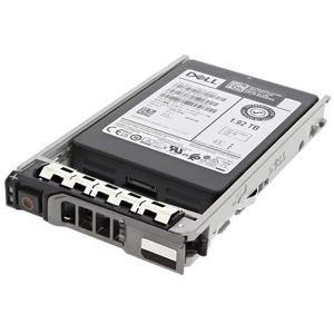 新品および中古ハードドライブ 2.5 * 1.92T Del Ssd Sas 12 GBP/S サーバー用 - Product Image 1