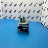Ensemble de commande PLC Tel Tokyo Electron Spin Drive adapté au Pm-upd1s06-20 Ha-014, directement de l'usine
