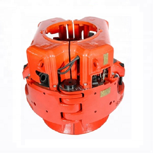 Ascenseur/araignée de boîtier pneumatique API <span class=keywords><strong>SE</strong></span> <span class=keywords><strong>QD</strong></span> - Product Image 2