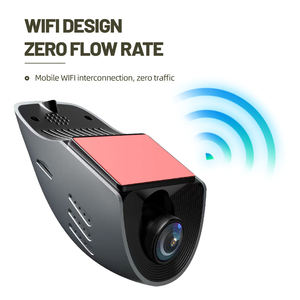 <span class=keywords><strong>Prix</strong></span> usine enregistreur vidéo Mini Wifi dash cam 2k App Control tableau de bord caméra moniteur <span class=keywords><strong>voiture</strong></span> Dvr Wifi dash cam <span class=keywords><strong>voiture</strong></span> boîte noire - Product Image 4