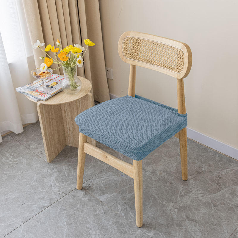 ทะเลสาบตะวันตกสีฟ้า