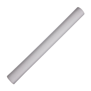 <b>Light</b> up Foam <b>Sticks</b> for Party Decoration <b>Led</b> Foam <b>Stick</b> with Remote Control - Product Image 2
