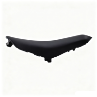 Vente directe du fabricant, coussin de siège de moto tout-terrain, selle de scooter pour Tuttio 01 KUGOO 01
