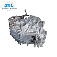 A6GF1-2 Caja de Cambios Automática Original de Segunda Mano A6GF1 450002F100 para Hyundai Elantra 1.6L 2WD 2016-2020