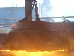 <span class=keywords><strong>Aimant</strong></span> <span class=keywords><strong>de</strong></span> <span class=keywords><strong>levage</strong></span> Durable <span class=keywords><strong>de</strong></span> conception <span class=keywords><strong>de</strong></span> longue durée - Product Image 4