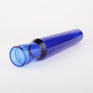 5 <span class=keywords><strong>gallon</strong></span> khoáng tinh khiết nước <span class=keywords><strong>gallon</strong></span> Chai <span class=keywords><strong>PET</strong></span> phôi/Nhựa 20 lít <span class=keywords><strong>pet</strong></span> chai phôi - Product Image 3