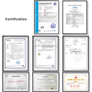 Actuador de Cerradura de Puerta Trasera 51249463391 para <span class=keywords><strong>bmw</strong></span> G06 G26 X6 Serie <span class=keywords><strong>4</strong></span> <span class=keywords><strong>GC</strong></span> - Product Image 6