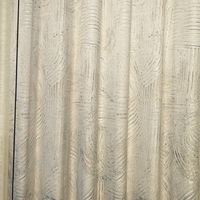 Cortinas de lujo de arte abstracto para dormitorio, sala de estar, ventanas de piso a techo, tela de cortina opaca americana