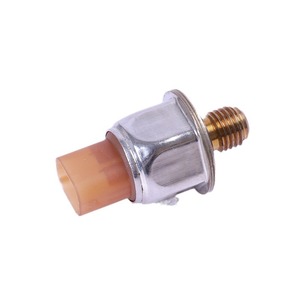 Custom Made Automotive Pressure <b>Sensor</b> <b>For</b> <b>Car</b> Replacement Repair With Contact Customer Service Measurement Range - Product Image 4
