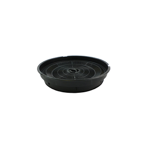 Filtre à charbon pour <span class=keywords><strong>hotte</strong></span> aspirante <span class=keywords><strong>de</strong></span> taille personnalisée - Product Image 6