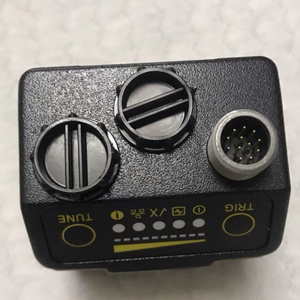 Lectores de Códigos de Barras de Montaje Fijo Cognex DMR-72S-0150, Buen Precio, en Stock, Sensores DMR-72S-0150 - Product Image 2