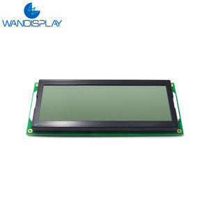 Wandisplay ecran LCD 20x4 LCD 2004 Module lcm2004d splc780d hiển thị - Product Image 4