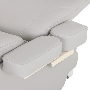 BT-DY021 अस्पताल लेमी हेमोडायलिसिस, रक्त नमूना, कीमोथेरेपी और ऑन्कोलॉजी चेयर के साथ ऑन्कोलॉजी चेयर - Product Image 6