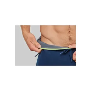 Pantalones Multideportivos PROACT, merchandising personalizado - Product Image 3