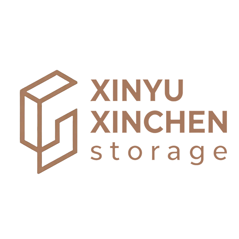 Beijing Xinyu Xincheng Network Technology Co., Ltd. logo