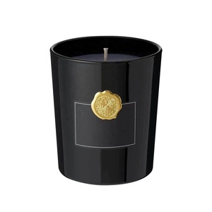 Personalizado de alta calidad 3D impresión impermeable vela tarro botella de <span class=keywords><strong>perfume</strong></span> etiquetas adhesivas para autoadhesivo - Product Image 6