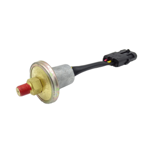 Sensor de Temperatura del Agua 196490C1 de Alta Calidad, Compatible con IH 2344, 2366, 2377, 2388, FLX3010 y FLX351. - Product Image 1