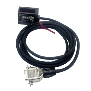 PLC รุ่น BL-600HA ของแท้ใหม่เอี่ยม พร้อมโปรแกรม Spot 5VDC NSNP รองรับ EtherCAT Modbus CC-Link - Product Image 5