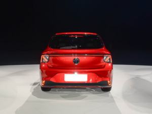 2026 SAIC <span class=keywords><strong>MG4</strong></span> 2026 437 édition gratuite modèle principal 5 portes 5 sièges voitures électriques pures 2026 voiture la plus vendue à bon <span class=keywords><strong>prix</strong></span> - Product Image 6