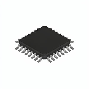 Electronic Chips Component MAX1802EHJ 32 TQFP Original One Stop Service Power Management (PMIC) - Product Image 1