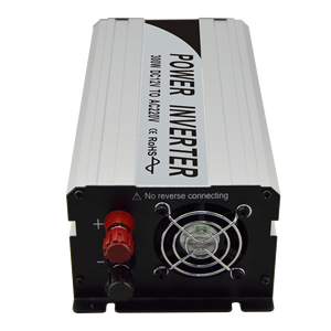 off Grid <b>Solar</b> 300w 500w Home Power 300watt 500watts for <b>Camera</b> - Product Image 6