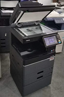 Photocopieur A3 d'occasion de Toshiba E-STUDIO 2508A/3008A/3508A/4508A/5008A Imprimantes multifonctions
