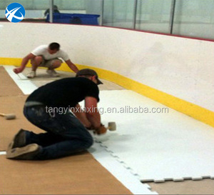 Cắt UV in ấn tùy chỉnh kích cỡ <span class=keywords><strong>uhmwpe</strong></span> mịn bề mặt biển <span class=keywords><strong>Fender</strong></span> mặt pad PE kỹ thuật bảng nhựa - Product Image 5