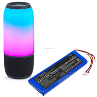 Baterai JBLPulse 3 versi 2 P5542100-P2