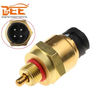 High quality oil pressure sensor for VOLVO 1077574