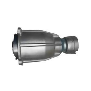 Conjunto de acoplamiento diferencial traseiro AWD, CV6W4000AC, para Ford Escape-Maverick-EcoSport, de 2, 1, 2, 2, 1, 2, 2 - Product Image 1